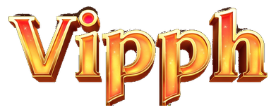 vipph logo