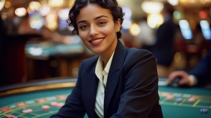 vipph Apa yang Kami Tawarkan di Sportsbook vipph