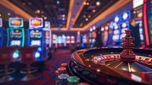 vipph mobile gaming