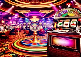 vipph Cara Auto Roulette Kami Disusun