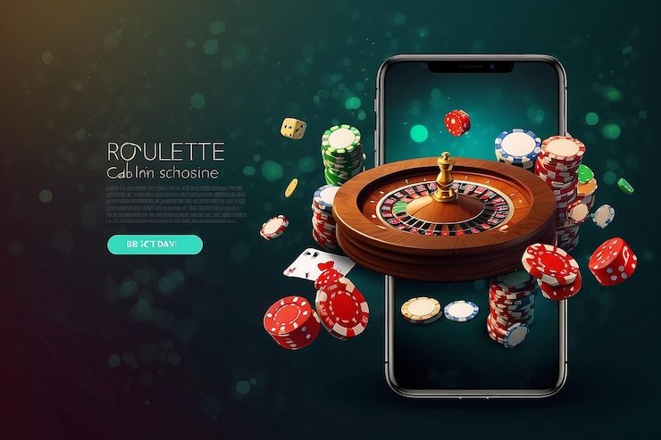 vipph Auto Roulette