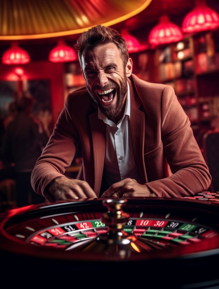 vipph Boxing Betting