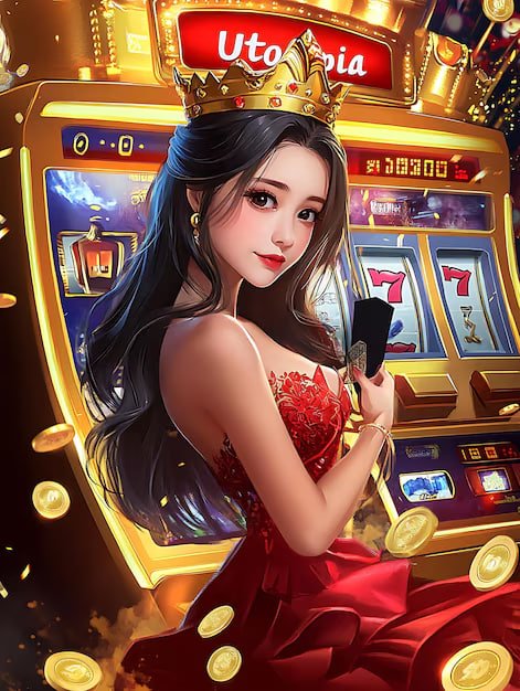 vipph FAQ vipph Untuk Akaun Malaysia