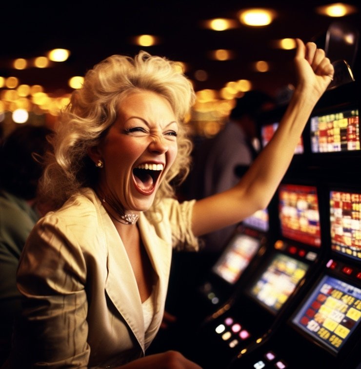 vipph Daftar dan log masuk ke vipph dalam beberapa detik