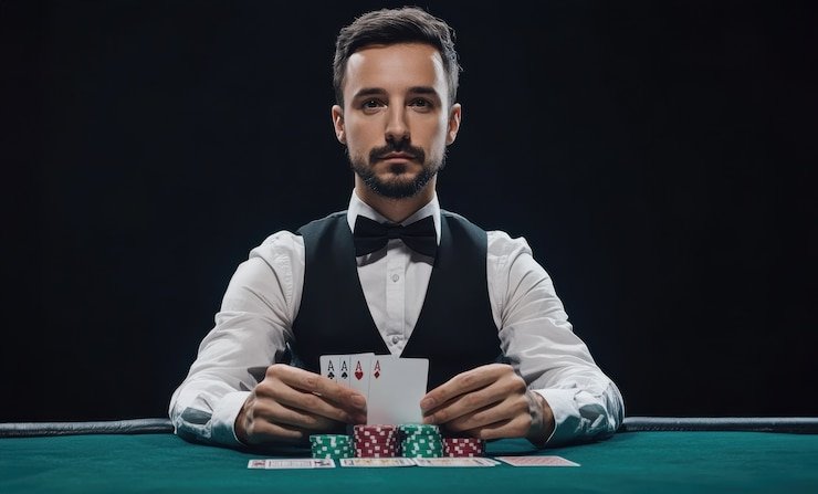 vipph mobile gaming